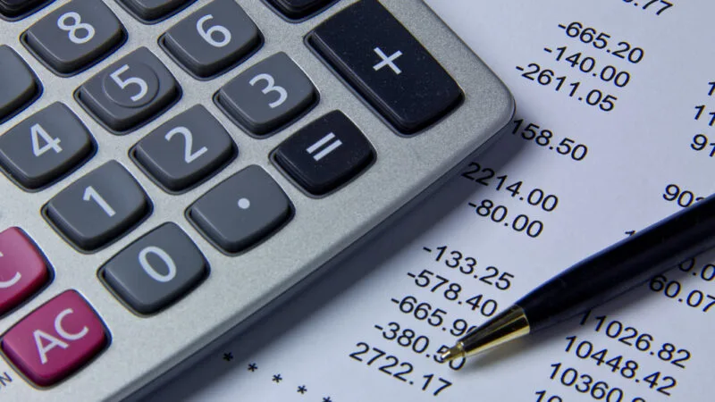Building a Personal Holding Structure for 3-5 Small Business Bets