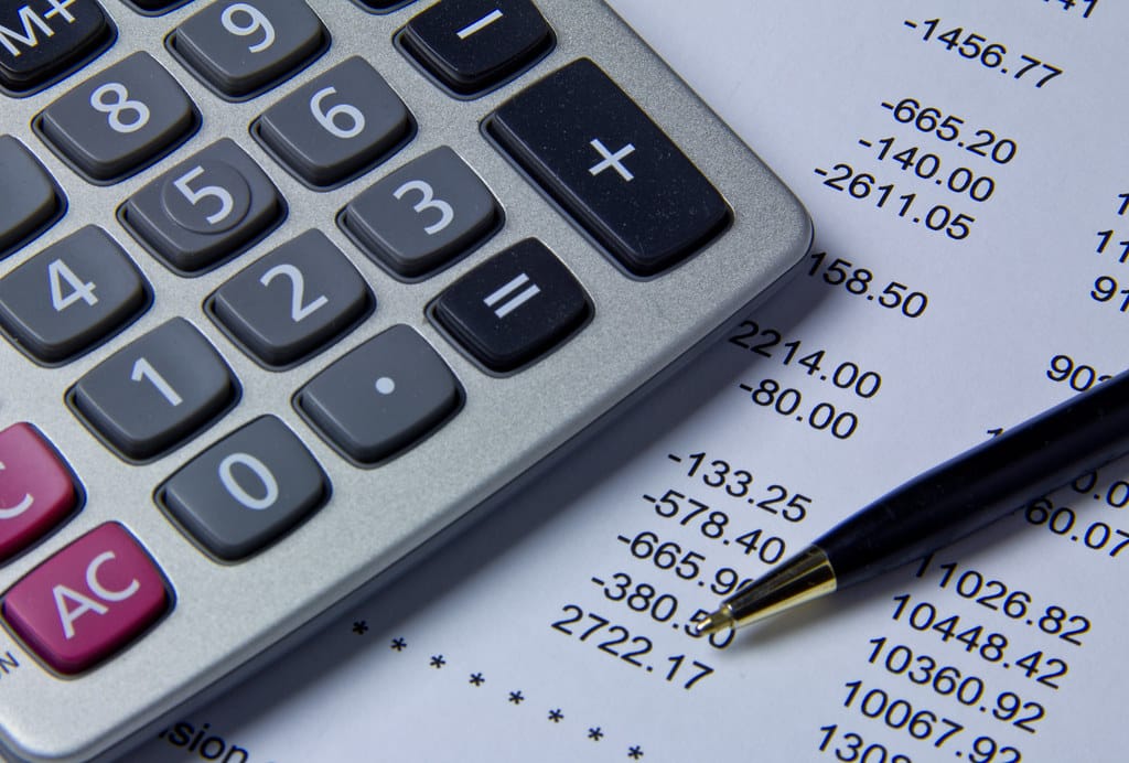 Building a Personal Holding Structure for 3-5 Small Business Bets