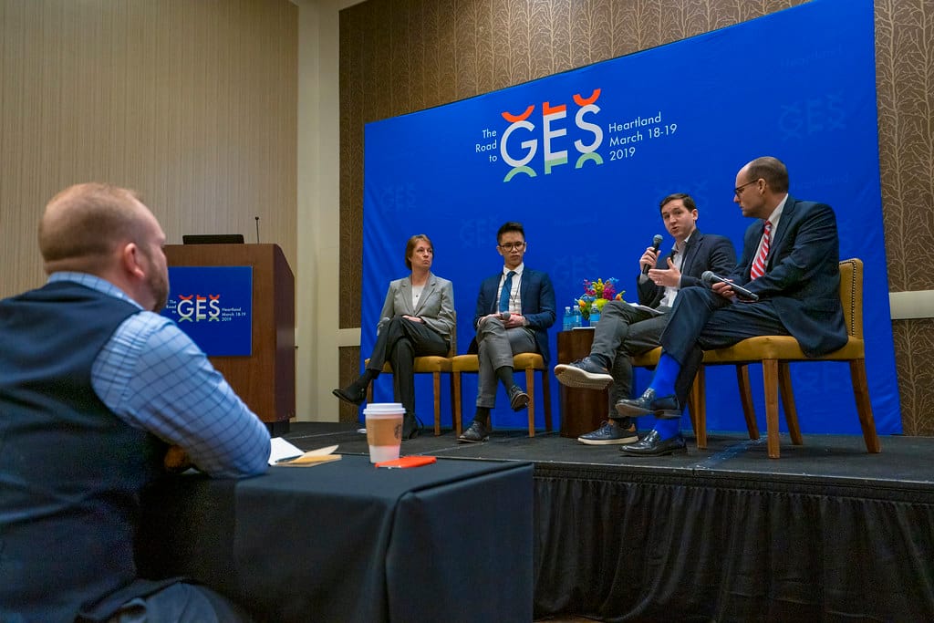 Post-Exit Reinvestment Plan: Turning a $1M–$5M Wealth Event Into Lasting FI