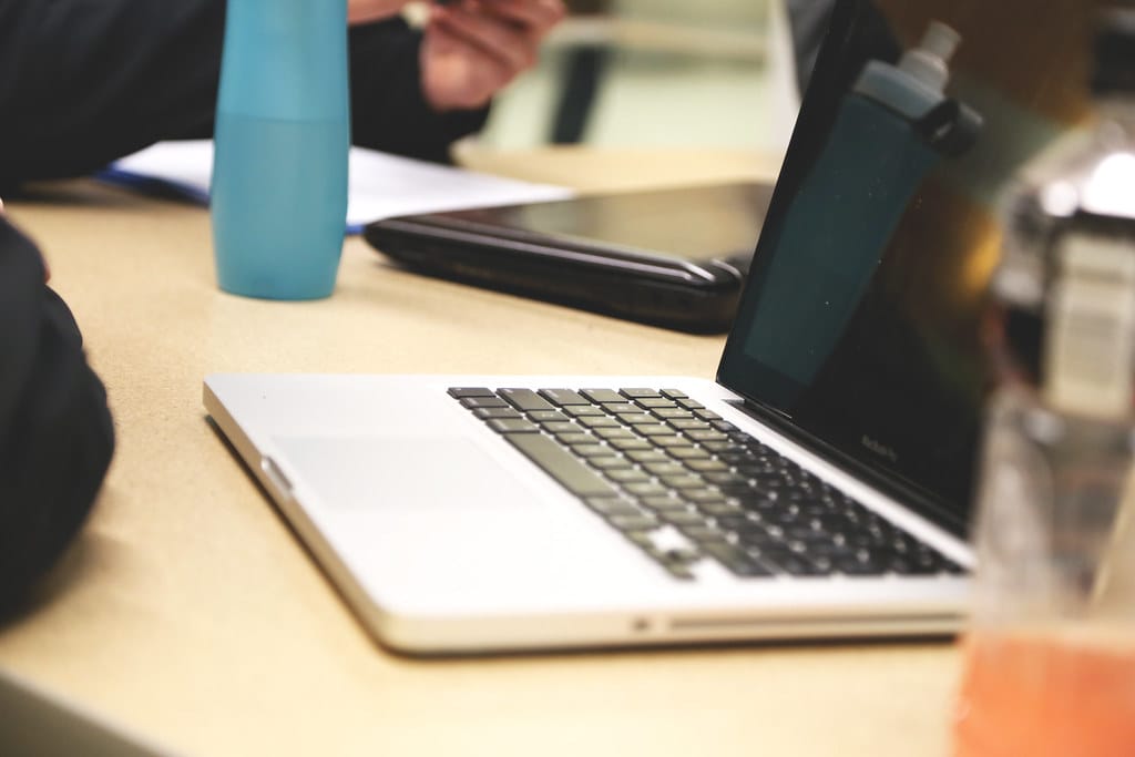 Pre-Selling Your SaaS: How to Collect Real Revenue Before Writing a Line of Code