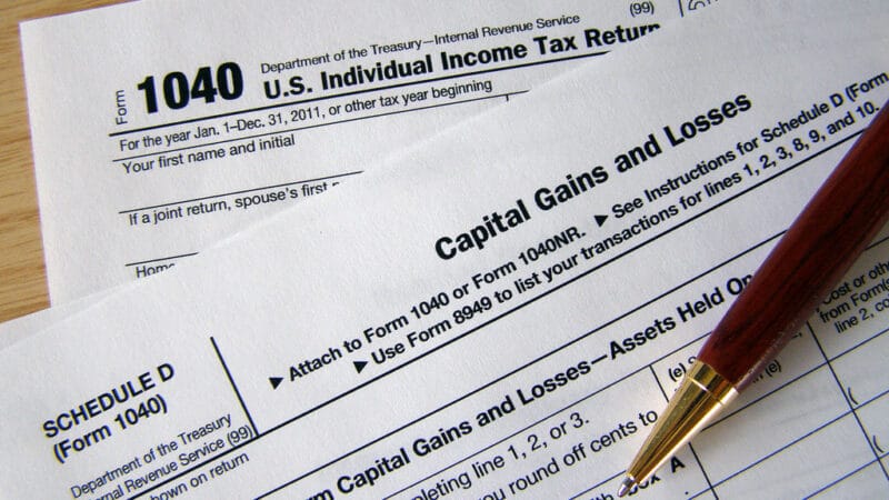 QBI 199A Phase-Out Math for Founders: How to Keep Your 20% Deduction Above $200K