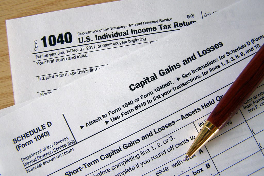 QBI 199A Phase-Out Math for Founders: How to Keep Your 20% Deduction Above $200K