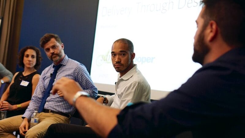 QSEHRA 2026: The Micro-Business Health Benefit for Founders With 1-4 Employees