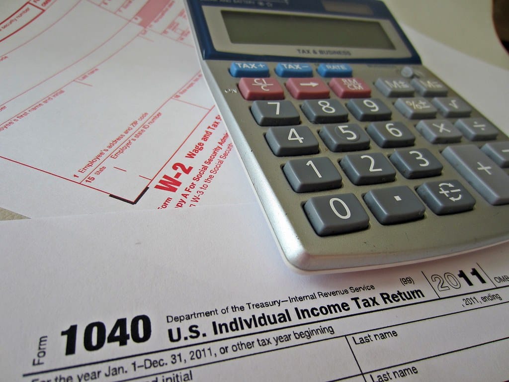 Quarterly Estimated Tax & Safe Harbor for Founders With Lumpy 2026 Income