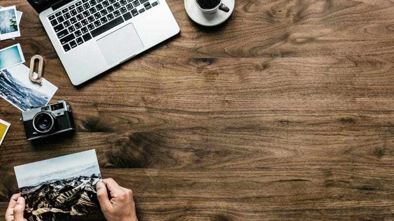 The Real MRR Number: What You Actually Need Before Quitting Your Job in 2026