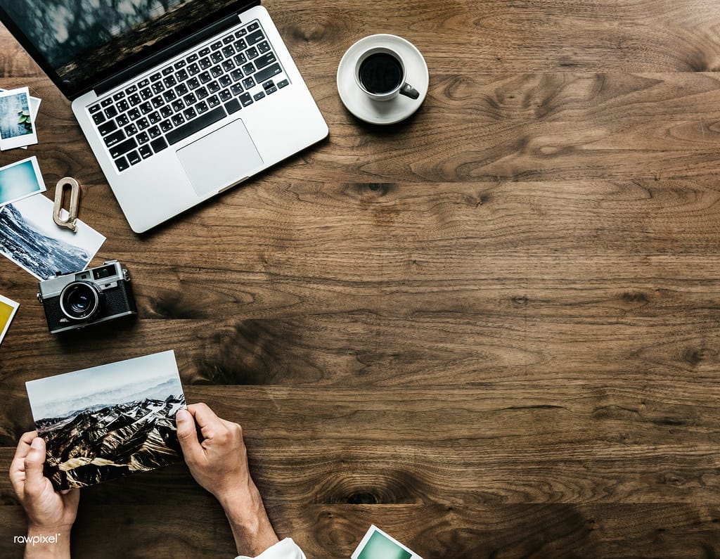 The Real MRR Number: What You Actually Need Before Quitting Your Job in 2026