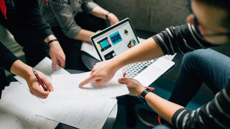 Best Recession-Resilient Business Models to Start in 2026