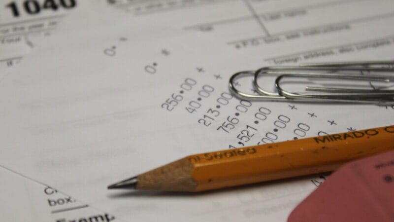 S-Corp Election Breakeven 2026: The Real Founder Math ($80K–$184K)