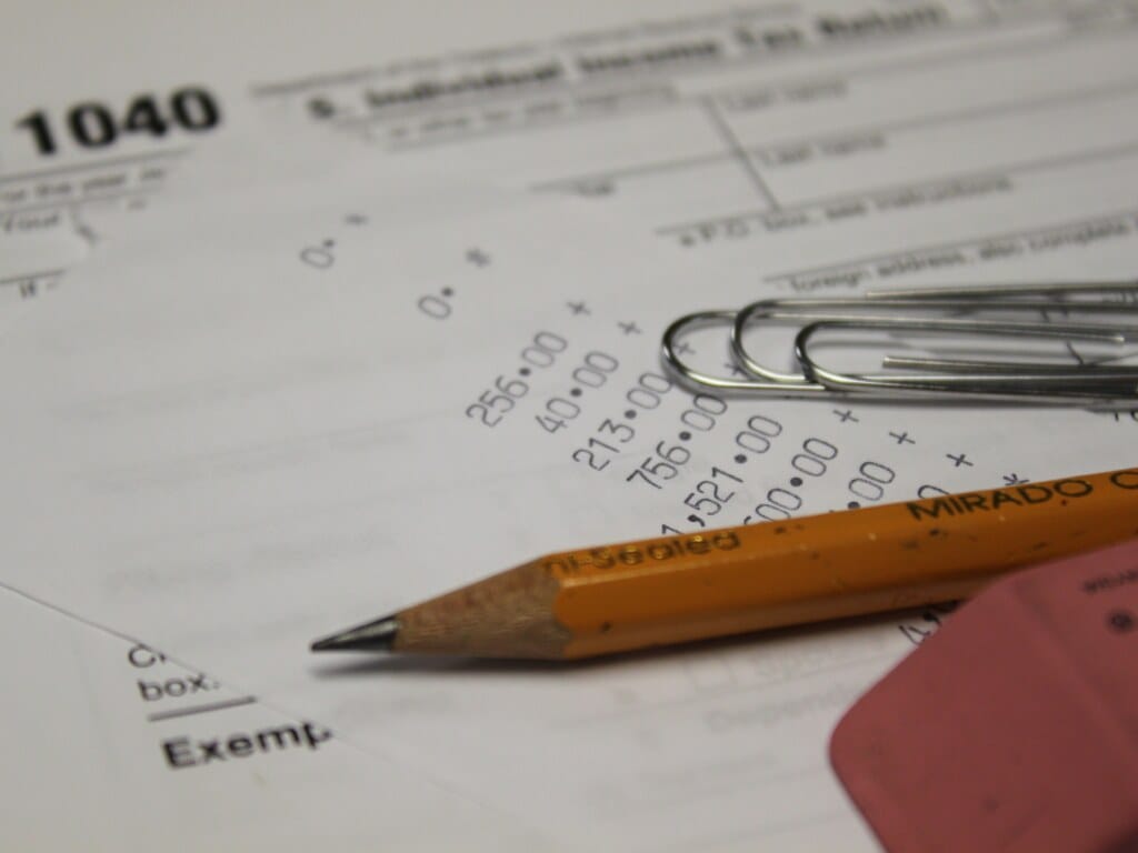S-Corp Election Breakeven 2026: The Real Founder Math ($80K–$184K)
