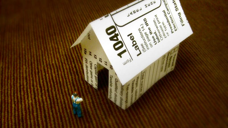 S-Corp Reasonable Compensation in 2026: The IRS Is Watching More, Not Less