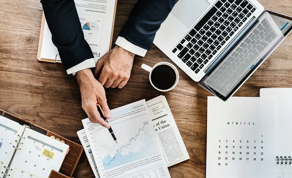SaaS Exit Math in 2026: Why 4.5x ARR Is the New Realistic — and How to Engineer Your Way to 8x