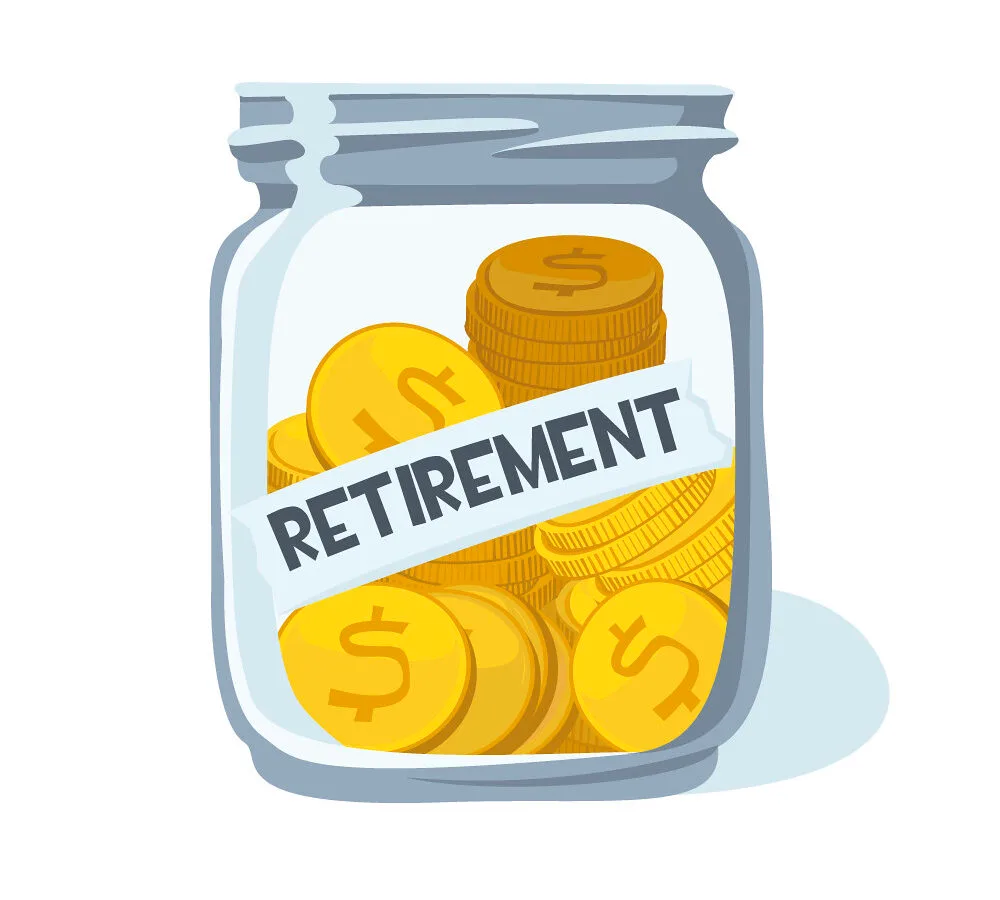 Safe Withdrawal Rate When Part of Your Income Is Active Business Cash Flow