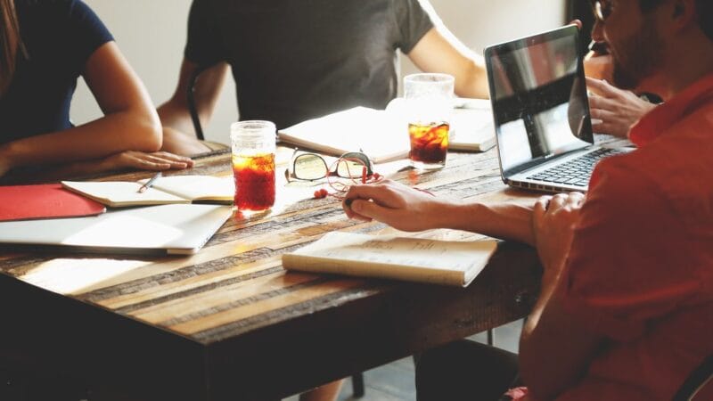 Scoping an MVP That Tests Your Riskiest Assumption (Not Just the Easiest Feature to Build)