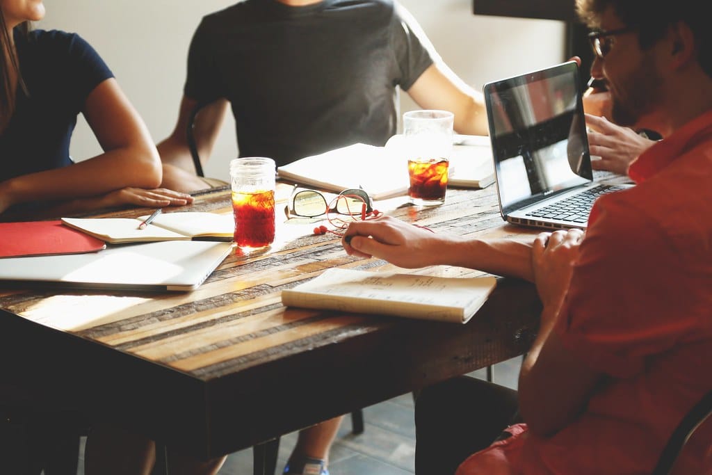 Scoping an MVP That Tests Your Riskiest Assumption (Not Just the Easiest Feature to Build)