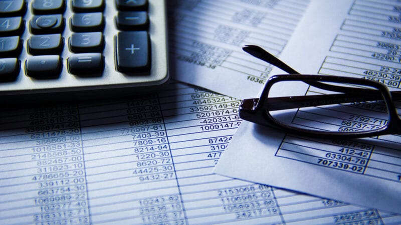 SDE Multiples by Industry in 2026: What You Actually Pay for a Small Business