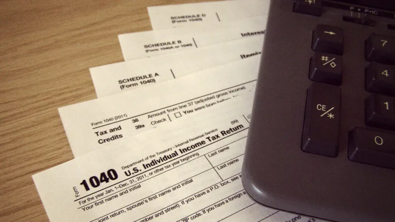 Section 179, Vehicle & Home-Office Deductions Done Right: The Audit-Safe Founder Playbook