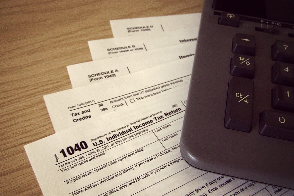 Section 179, Vehicle & Home-Office Deductions Done Right: The Audit-Safe Founder Playbook