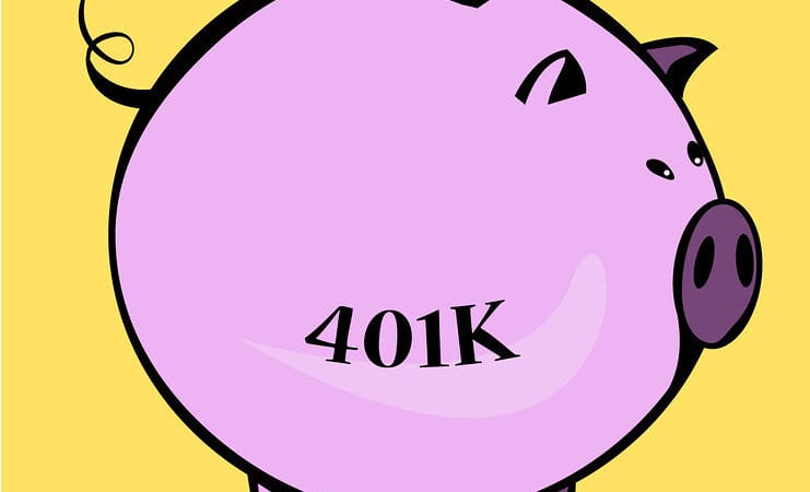 The SECURE 2.0 Roth Catch-Up Trap: Solo 401(k) Owners Earning $150K+ Have a New 2026 Rule