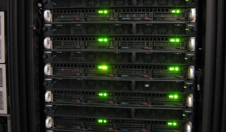 Self-Hosting Open Models vs. API: The Real Cost Crossover for a Solo Founder
