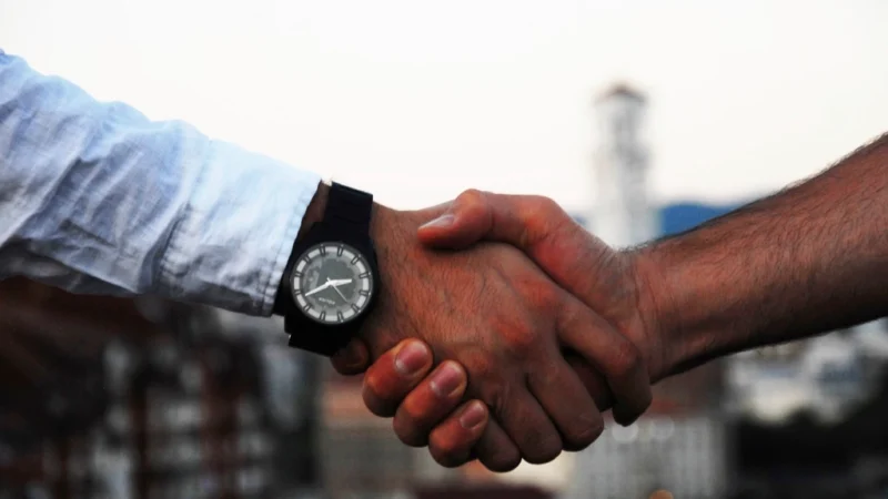 Seller Financing Structures That Actually Close Deals in 2026