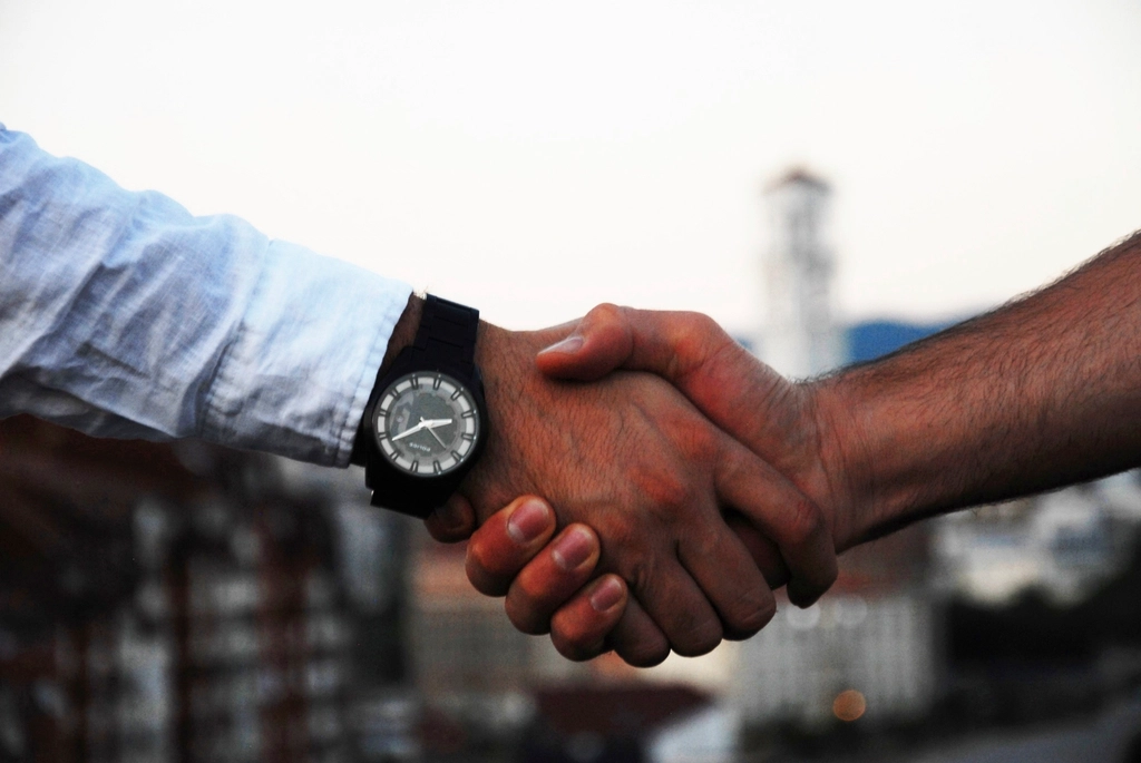 Seller Financing Structures That Actually Close Deals in 2026