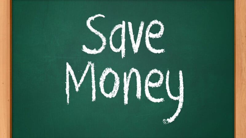 SEP-IRA vs Solo 401(k) at Every Income Level: Which Wins in 2026?