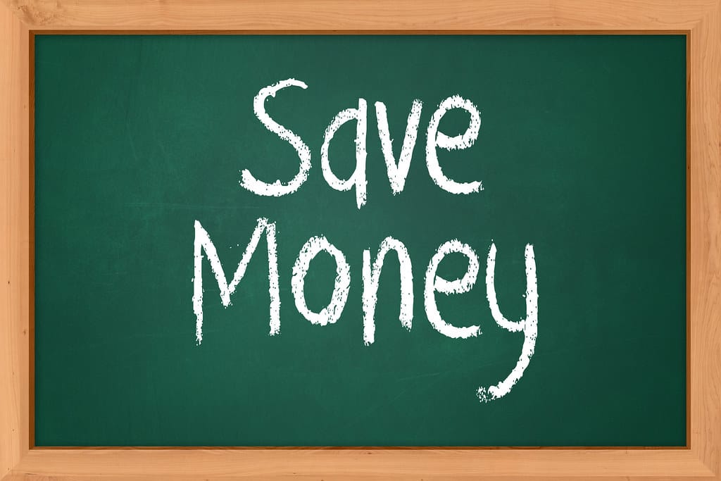 SEP-IRA vs Solo 401(k) at Every Income Level: Which Wins in 2026?