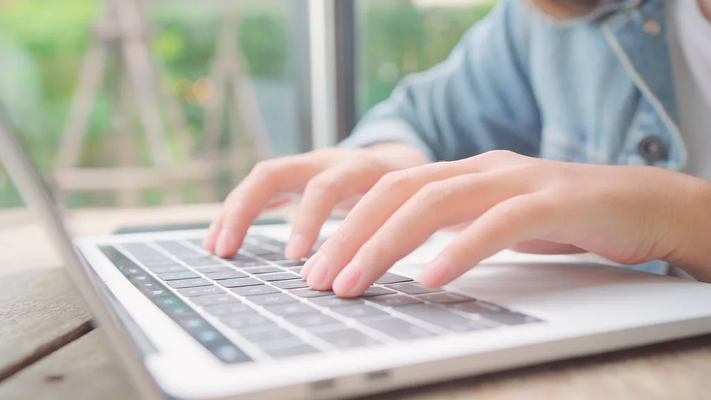 The Solo Founder Content Pipeline: Research to Published in Under 2 Hours With AI