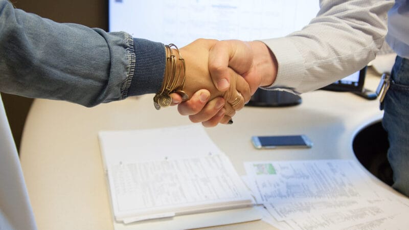 Self-Funded Search Fund: How to Buy a Business Without Investors in 2026
