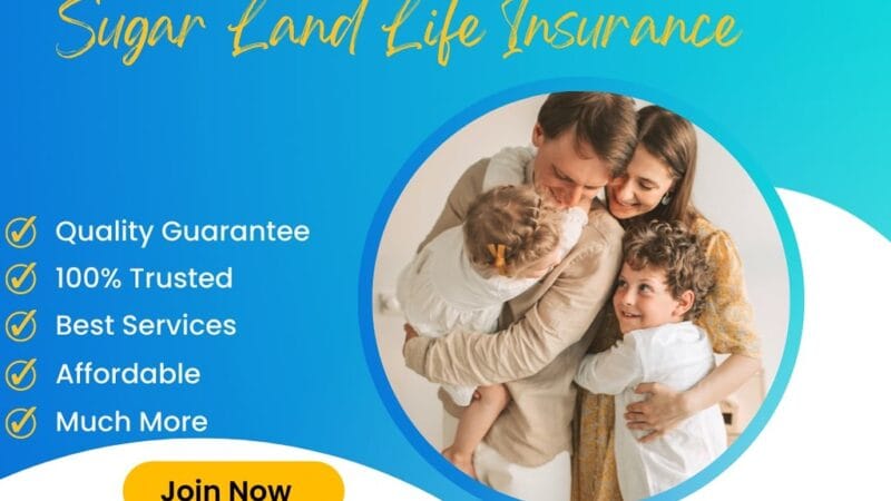 Buy-sell agreement and term life insurance coverage chart for founders with business dependents