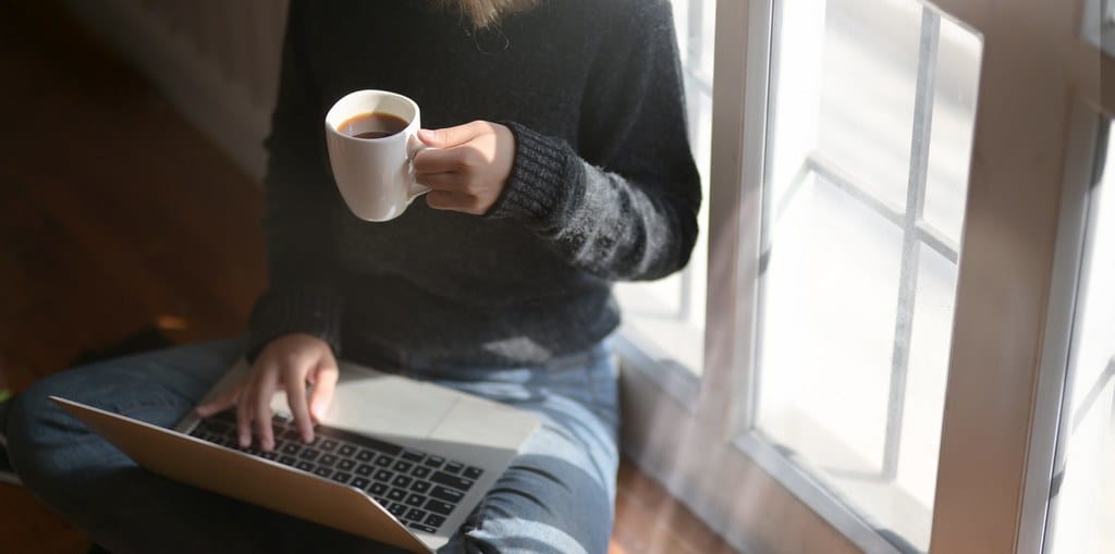 Collect Unemployment Benefits and 1099 Self-Employment Income: The State-by-State Rules for Founders and Freelancers